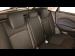 Toyota Starlet 1.5 Xi - Thumbnail 20