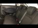 Toyota Starlet 1.5 Xi - Thumbnail 21