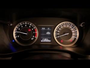 Toyota Starlet 1.5 Xi - Image 23