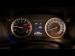 Toyota Starlet 1.5 Xi - Thumbnail 23