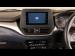 Toyota Starlet 1.5 Xi - Thumbnail 24
