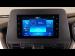 Toyota Starlet 1.5 Xi - Thumbnail 25