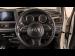 Toyota Starlet 1.5 Xi - Thumbnail 26