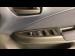 Toyota Starlet 1.5 Xi - Thumbnail 27