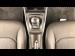 Toyota Starlet 1.5 Xi - Thumbnail 28