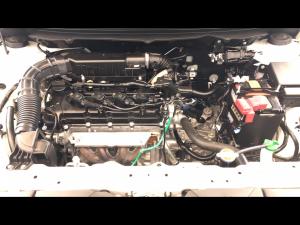 Toyota Starlet 1.5 Xi - Image 30