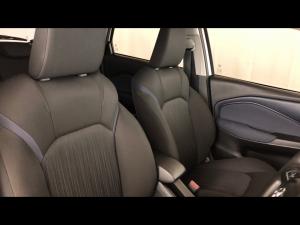Toyota Starlet 1.5 Xi - Image 31