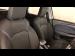 Toyota Starlet 1.5 Xi - Thumbnail 31