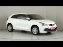 Thumbnail Toyota Starlet 1.5 Xi