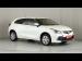 Toyota Starlet 1.5 Xi - Thumbnail 1