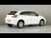 Toyota Starlet 1.5 Xi - Thumbnail 2