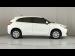 Toyota Starlet 1.5 Xi - Thumbnail 3