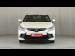 Toyota Starlet 1.5 Xi - Thumbnail 4