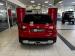 Suzuki Vitara 1.6 GL+ AllGrip - Thumbnail 9