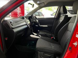 Suzuki Vitara 1.6 GL+ AllGrip - Image 15