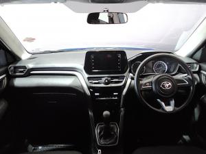 Toyota Urban Cruiser 1.5 XS - Image 6