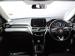 Toyota Urban Cruiser 1.5 XS - Thumbnail 6