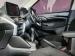 Toyota Urban Cruiser 1.5 XS - Thumbnail 7