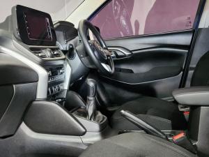 Toyota Urban Cruiser 1.5 XS - Image 7