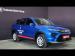 Toyota Urban Cruiser 1.5 XS - Thumbnail 1