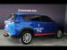 Toyota Urban Cruiser 1.5 XS - Thumbnail 2