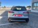 Toyota Corolla Cross 1.8 XS - Thumbnail 5