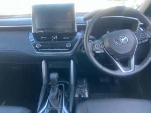 Toyota Corolla Cross 1.8 XS - Image 6