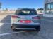 Toyota Corolla Cross 1.8 XS - Thumbnail 6