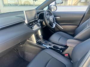 Toyota Corolla Cross 1.8 XS - Image 7