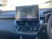 Toyota Corolla Cross 1.8 XS - Thumbnail 10