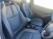 Toyota Corolla Cross 1.8 XS - Thumbnail 11