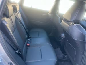 Toyota Corolla Cross 1.8 XS - Image 12