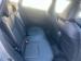 Toyota Corolla Cross 1.8 XS - Thumbnail 12