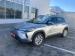 Toyota Corolla Cross 1.8 XS - Thumbnail 13