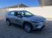 Toyota Corolla Cross 1.8 XS - Thumbnail 1
