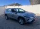 Thumbnail Toyota Corolla Cross 1.8 XS