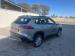 Toyota Corolla Cross 1.8 XS - Thumbnail 2