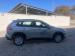Toyota Corolla Cross 1.8 XS - Thumbnail 3