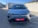 Toyota Corolla Cross 1.8 XS - Thumbnail 4