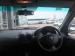 Nissan NP200 1.6i (aircon) - Thumbnail 8