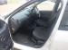 Nissan NP200 1.6i (aircon) - Thumbnail 9