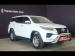 Toyota Fortuner 2.8GD-6 VX - Thumbnail 1