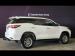 Toyota Fortuner 2.8GD-6 VX - Thumbnail 2