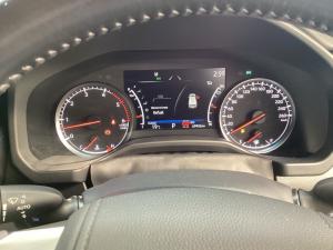 Toyota Land Cruiser 300 3.3D ZX - Image 11