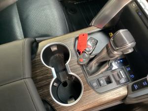 Toyota Land Cruiser 300 3.3D ZX - Image 12