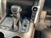 Toyota Land Cruiser 300 3.3D ZX - Thumbnail 13