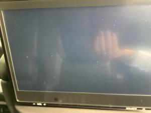 Toyota Land Cruiser 300 3.3D ZX - Image 15