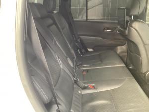 Toyota Land Cruiser 300 3.3D ZX - Image 20