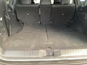 Toyota Land Cruiser 300 3.3D ZX - Image 22