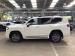 Toyota Land Cruiser 300 3.3D ZX - Thumbnail 27